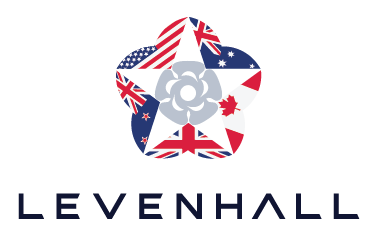 Levenhall LLC